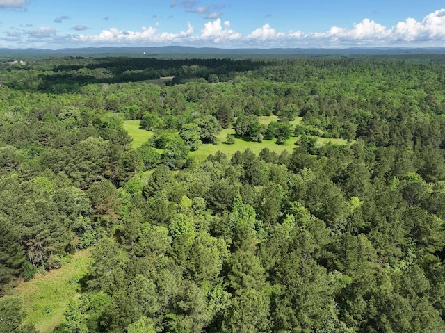 5701 Sunshine Rd, Pearcy, AR 71964