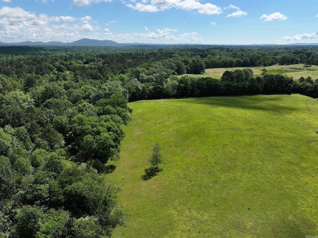 5701 Sunshine Rd, Pearcy, AR 71964