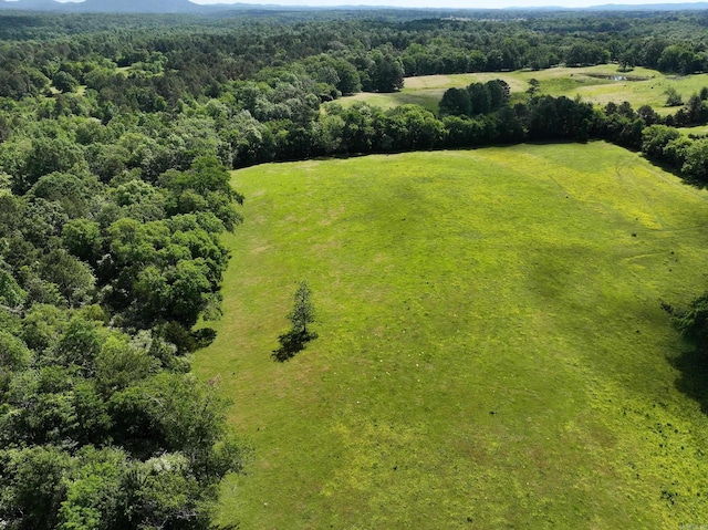 5701 Sunshine Rd, Pearcy, AR 71964