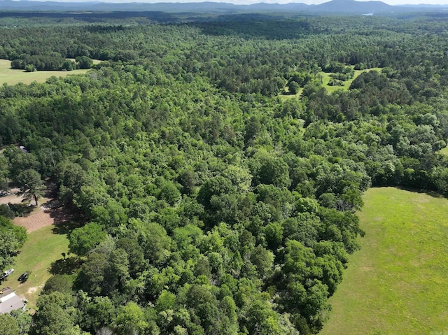 5701 Sunshine Rd, Pearcy, AR 71964