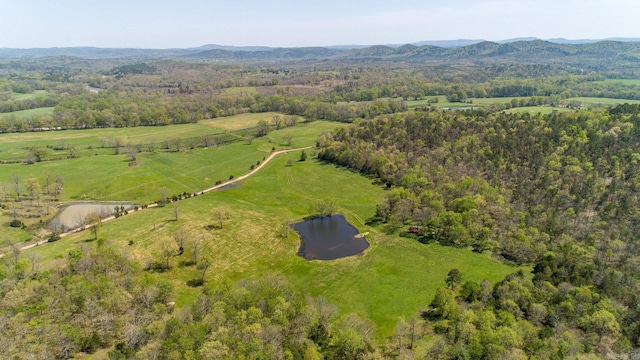 UNK Polk Rd Unit 670, Mena, AR 71953