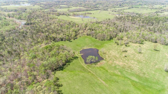 UNK Polk Rd Unit 670, Mena, AR 71953