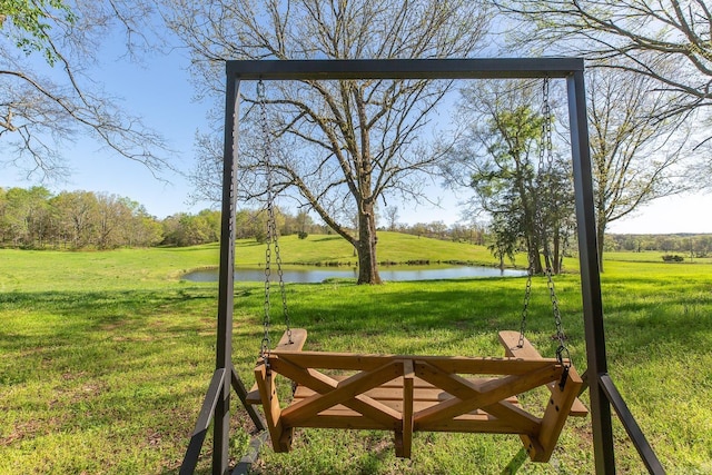 UNK Polk Rd Unit 670, Mena, AR 71953