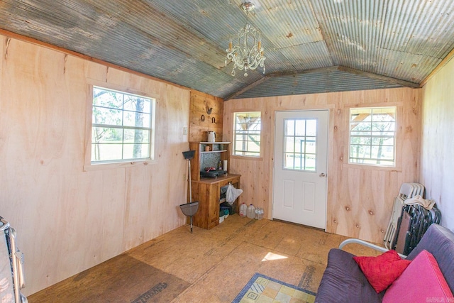 UNK Polk Rd Unit 670, Mena, AR 71953