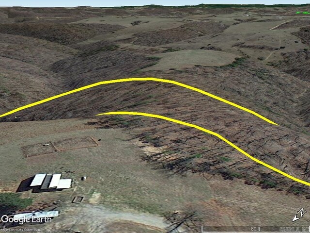 357 Coza Home Rd, Harriet, AR 72639