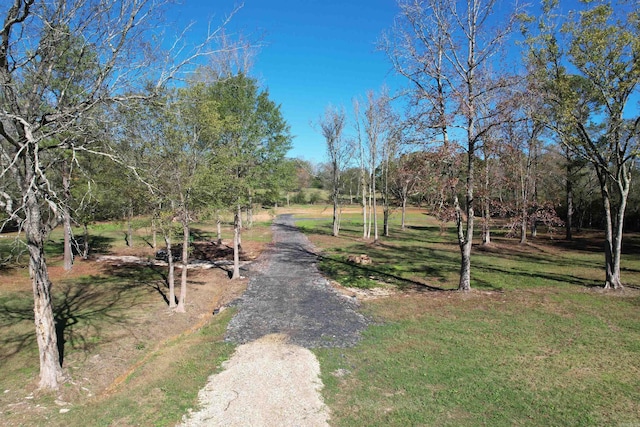 13112 Lawson Rd, Little Rock, AR 72210
