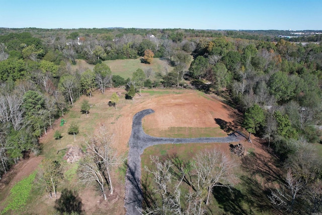 13112 Lawson Rd, Little Rock, AR 72210