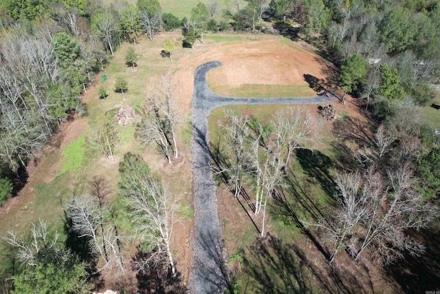 13112 Lawson Rd, Little Rock, AR 72210
