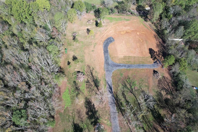 13112 Lawson Rd, Little Rock, AR 72210