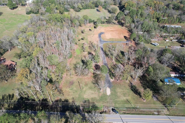 13112 Lawson Rd, Little Rock, AR 72210