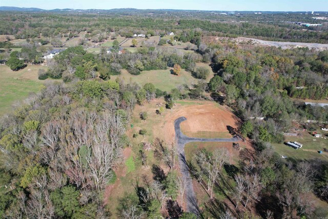 13112 Lawson Rd, Little Rock, AR 72210