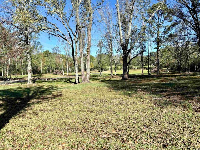 13112 Lawson Rd, Little Rock, AR 72210