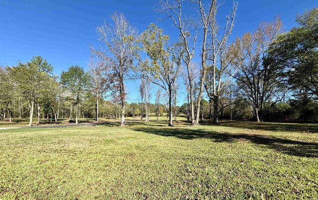 13112 Lawson Rd, Little Rock, AR 72210