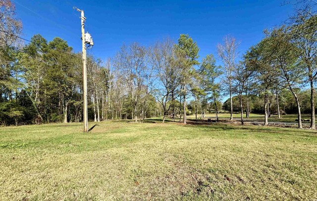 13112 Lawson Rd, Little Rock, AR 72210
