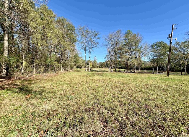 13112 Lawson Rd, Little Rock, AR 72210