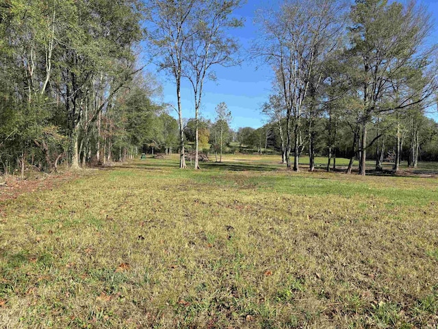 13112 Lawson Rd, Little Rock, AR 72210