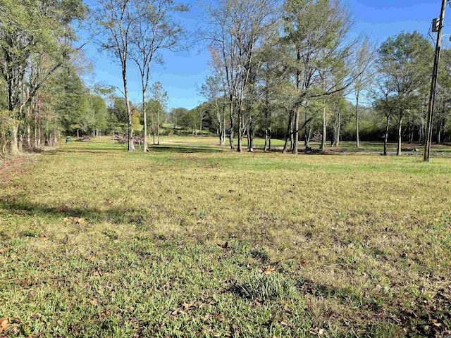 13112 Lawson Rd, Little Rock, AR 72210