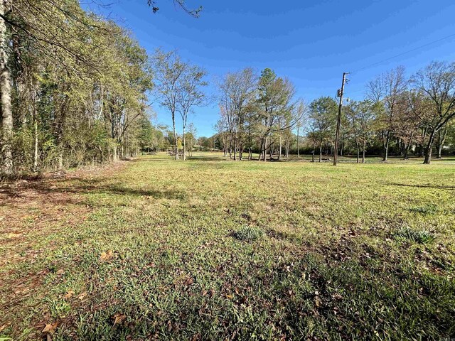 13112 Lawson Rd, Little Rock, AR 72210