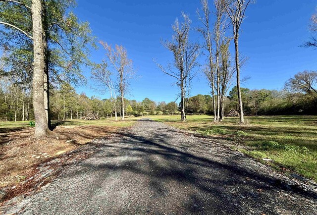 13112 Lawson Rd, Little Rock, AR 72210