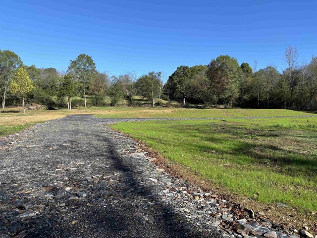13112 Lawson Rd, Little Rock, AR 72210