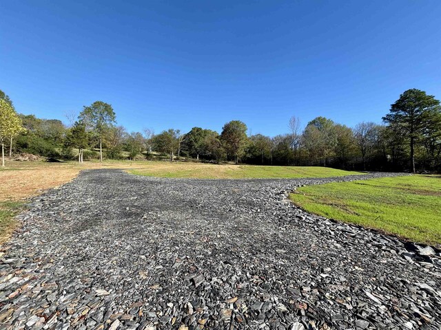 13112 Lawson Rd, Little Rock, AR 72210