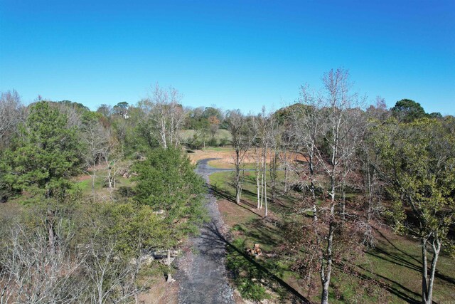 13112 Lawson Rd, Little Rock, AR 72210