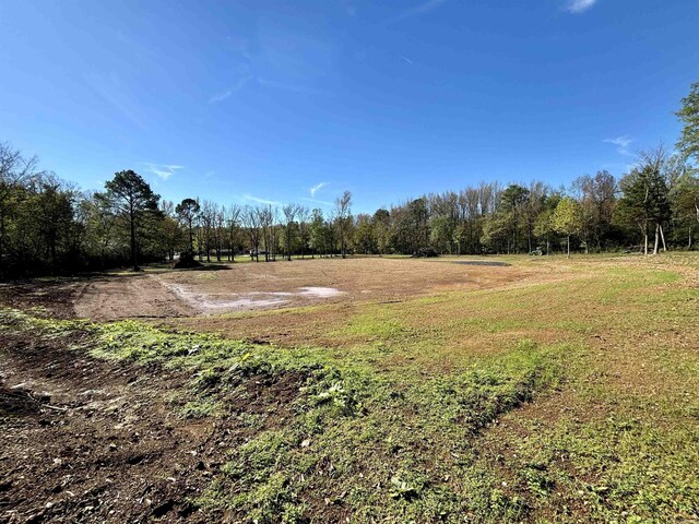 13112 Lawson Rd, Little Rock, AR 72210