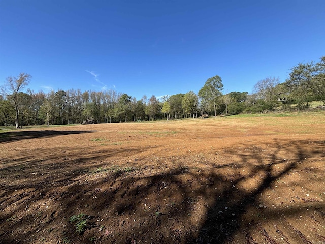 13112 Lawson Rd, Little Rock, AR 72210