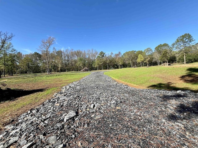 13112 Lawson Rd, Little Rock, AR 72210