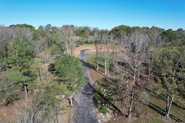 13112 Lawson Rd, Little Rock, AR 72210