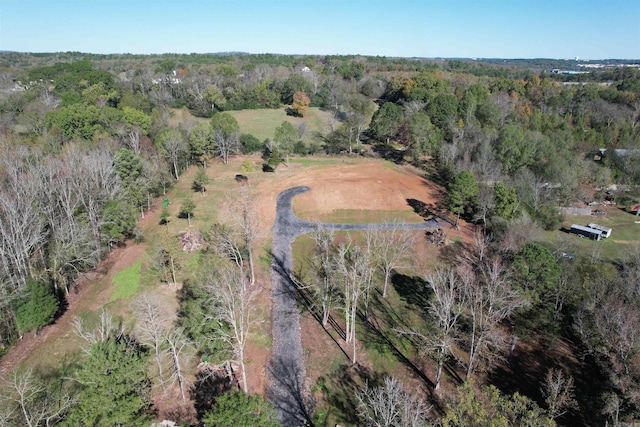 13112 Lawson Rd, Little Rock, AR 72210