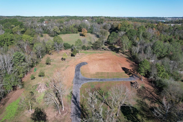 13112 Lawson Rd, Little Rock, AR 72210