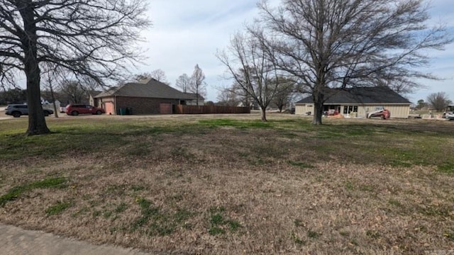 1 Fairview Meadows Ln, Blytheville, AR 72315