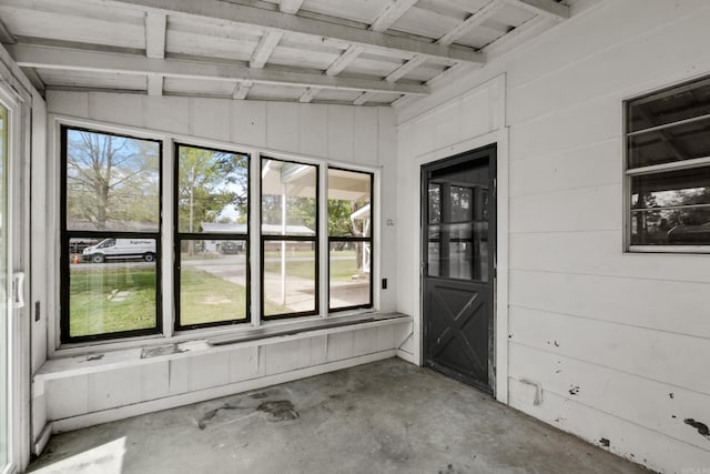 1216 Wade Ave, Judsonia, AR 72081 - view of doorway to property