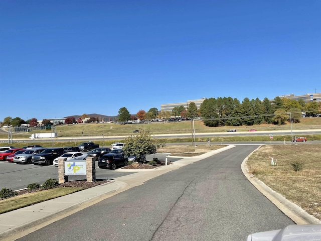000 Harmony Park Cir, Hot Springs, AR 71901
