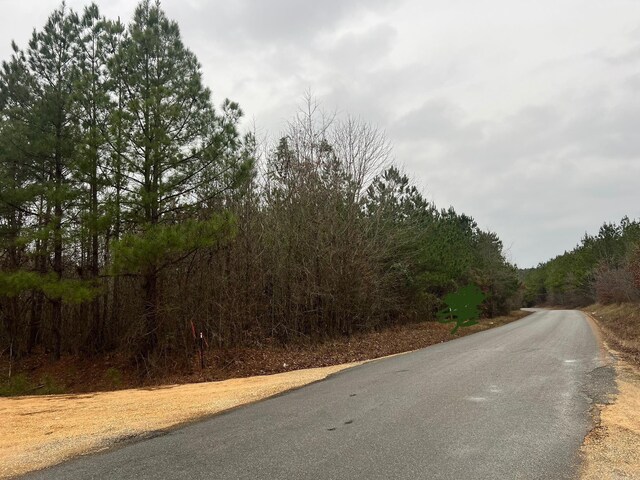 LOT3 Grant 55, Hensley, AR 72065