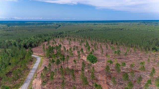 LOT3 Grant 55, Hensley, AR 72065