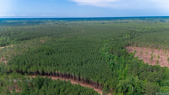 LOT3 Grant 55, Hensley, AR 72065