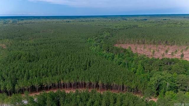 LOT3 Grant 55, Hensley, AR 72065