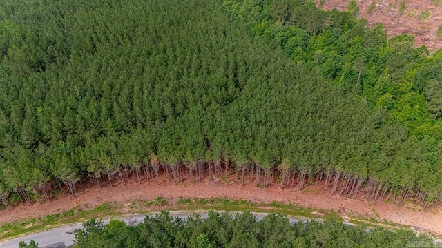 LOT3 Grant 55, Hensley, AR 72065