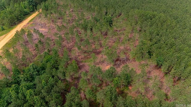 LOT3 Grant 55, Hensley, AR 72065