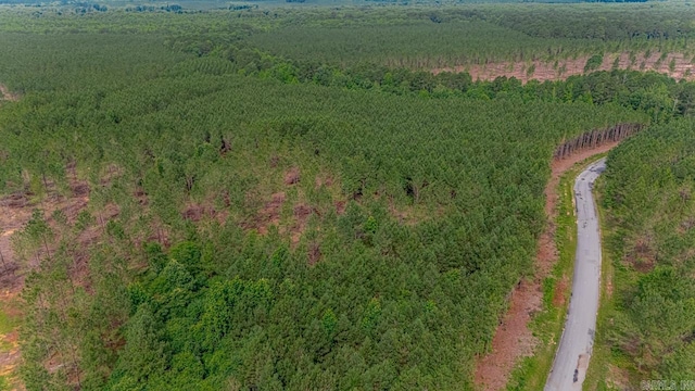 LOT3 Grant 55, Hensley, AR 72065