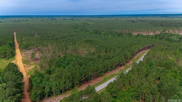LOT3 Grant 55, Hensley, AR 72065