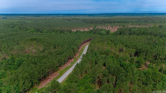LOT3 Grant 55, Hensley, AR 72065