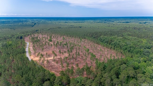 LOT3 Grant 55, Hensley, AR 72065