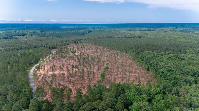 LOT3 Grant 55, Hensley, AR 72065