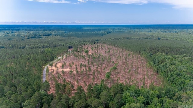 LOT3 Grant 55, Hensley, AR 72065