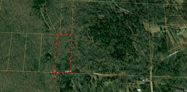 00 Reed Rd, Rosie AR, 72571 land for sale