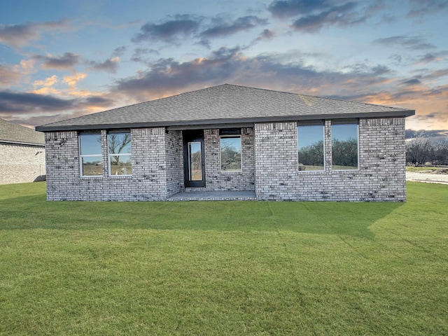 1410 Ridgefield Cir, Searcy, AR 72143