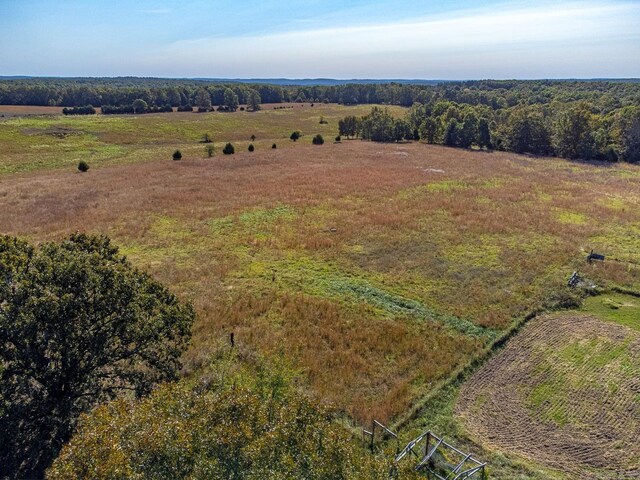 336 Bradford Cemetery Rd, Ravenden, AR 72459